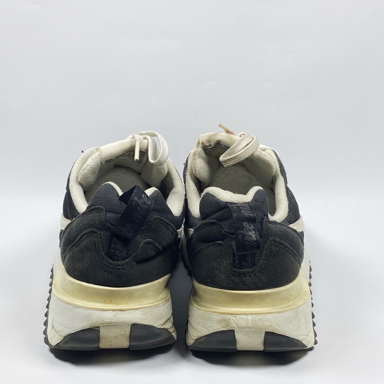 Nike Air Max Pre-Day Inspired Sneaker