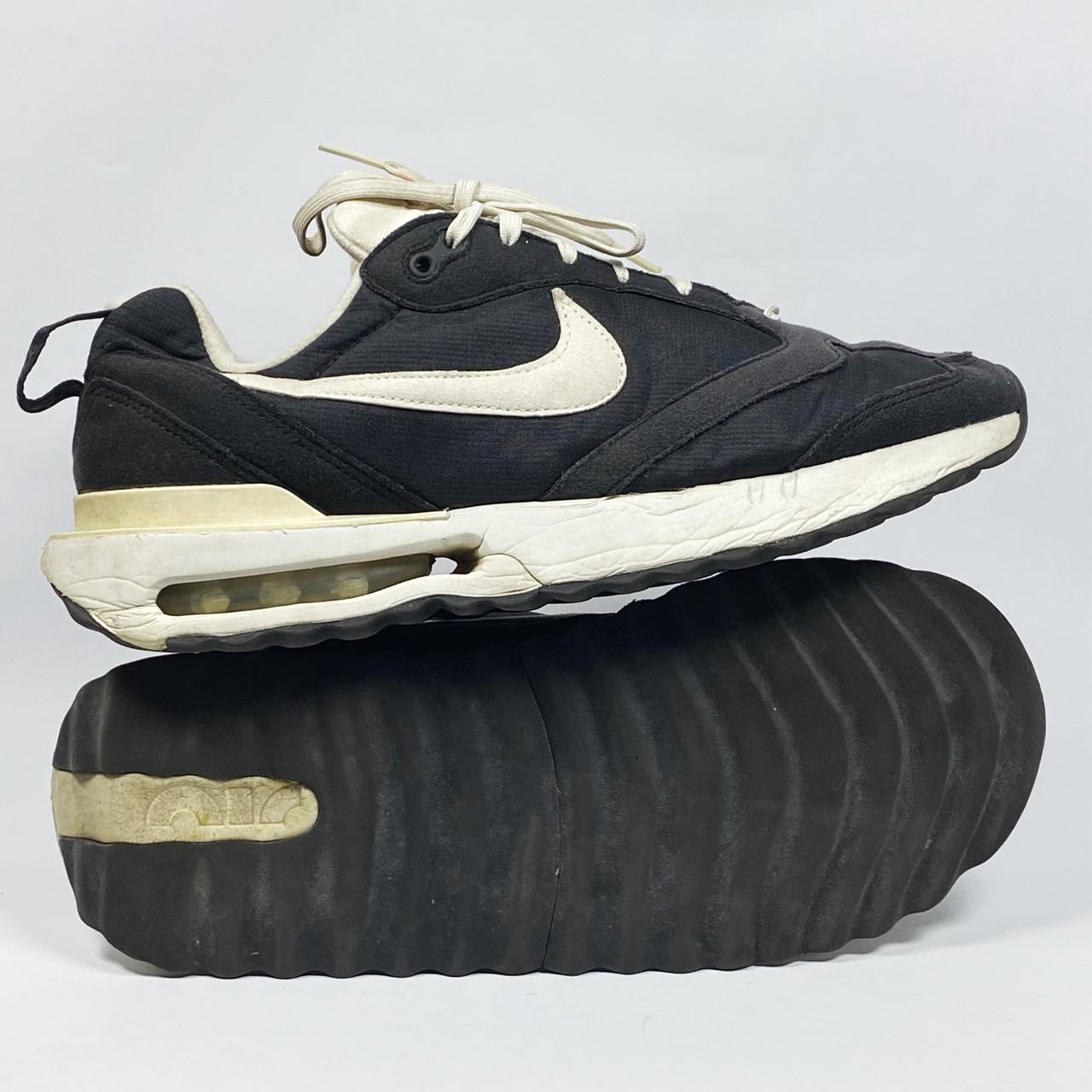 Nike Air Max Pre-Day Inspired Sneaker