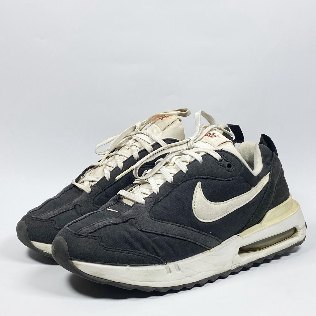 Nike Air Max Pre-Day Inspired Sneaker