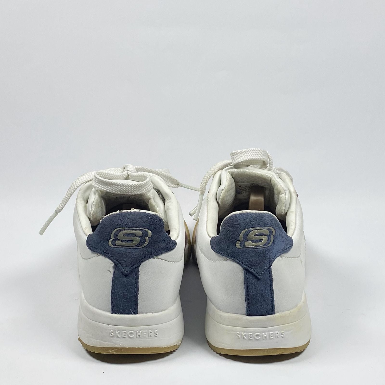 Skechers Zinger Sneaker