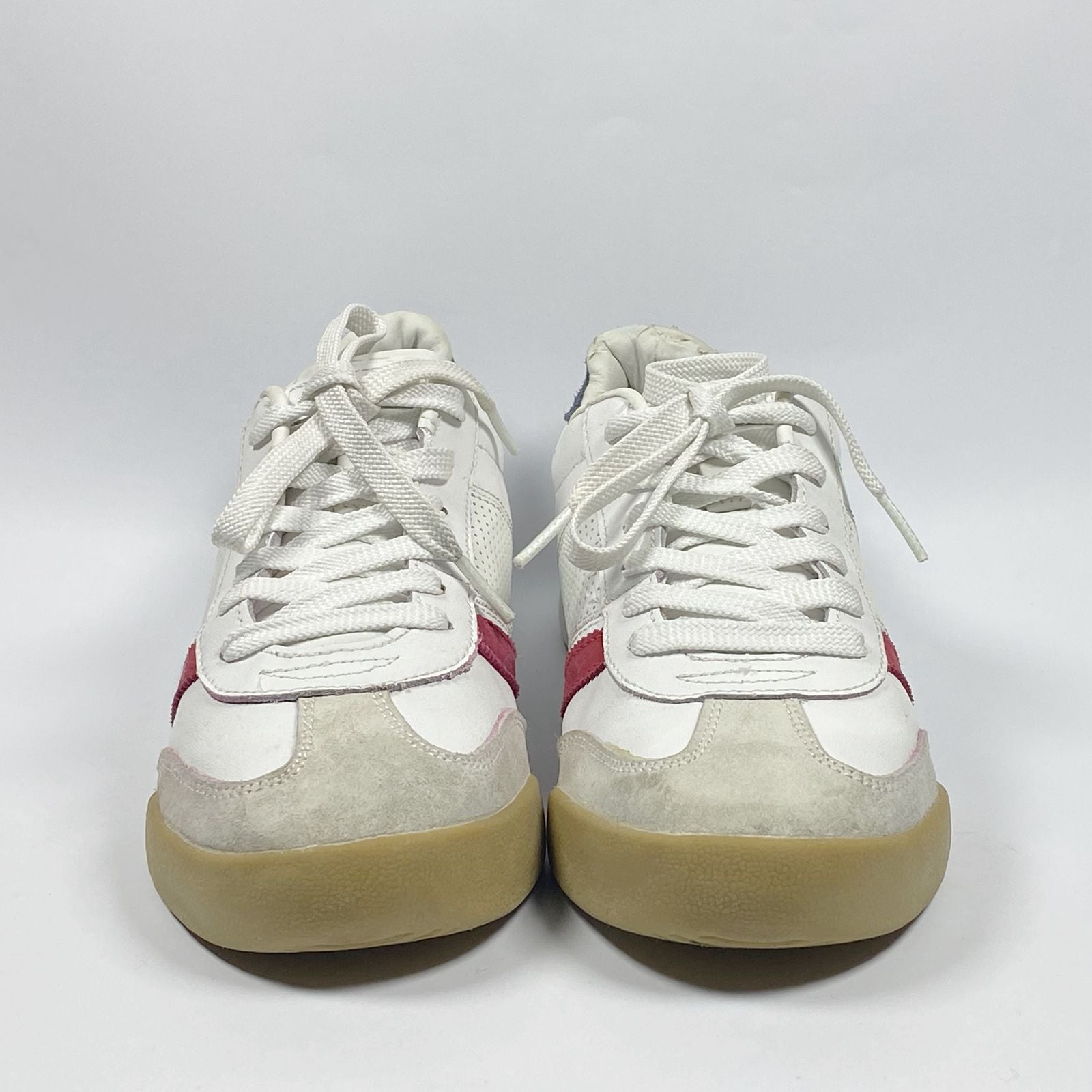 Skechers Zinger Sneaker