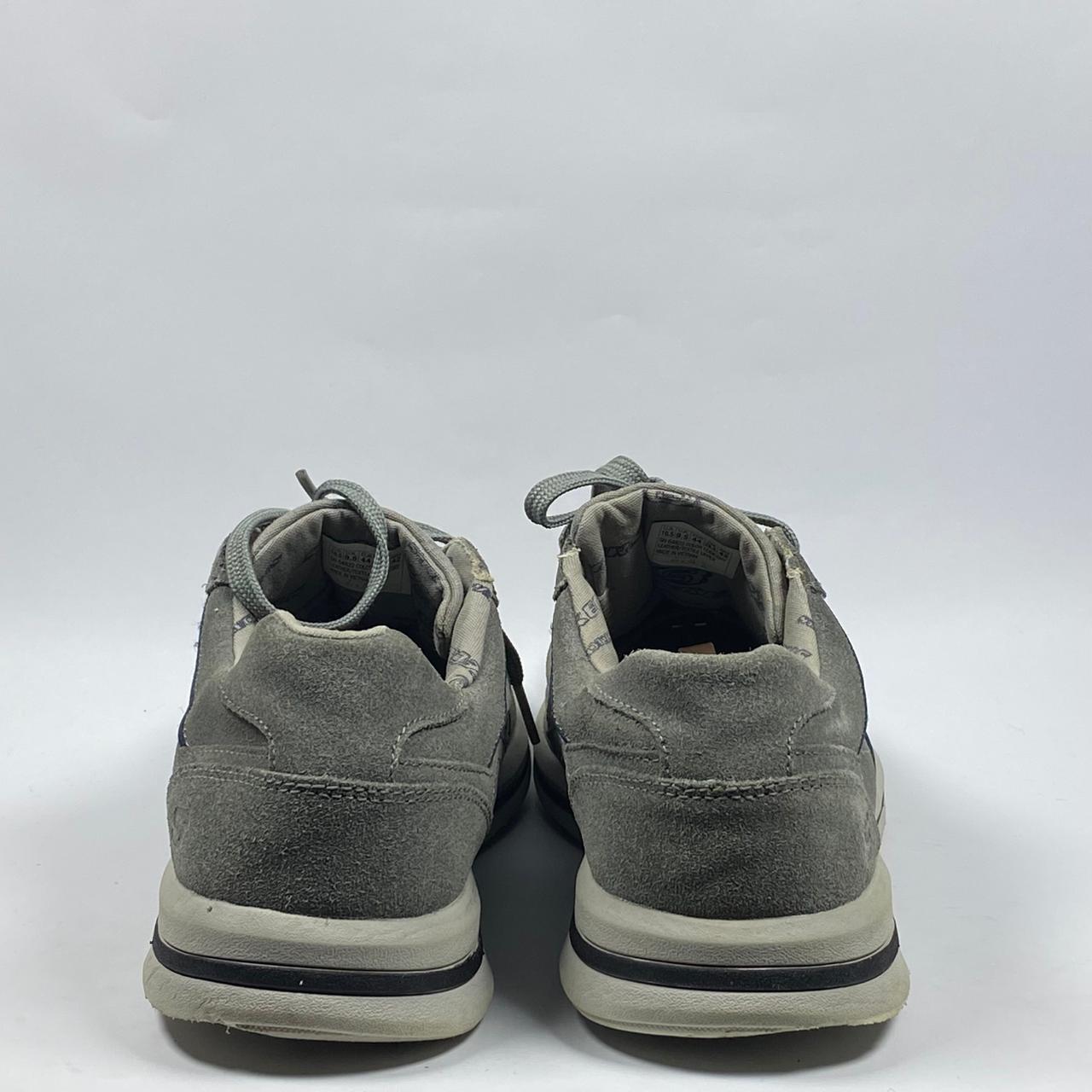 Skechers Casual Comfort Sneaker