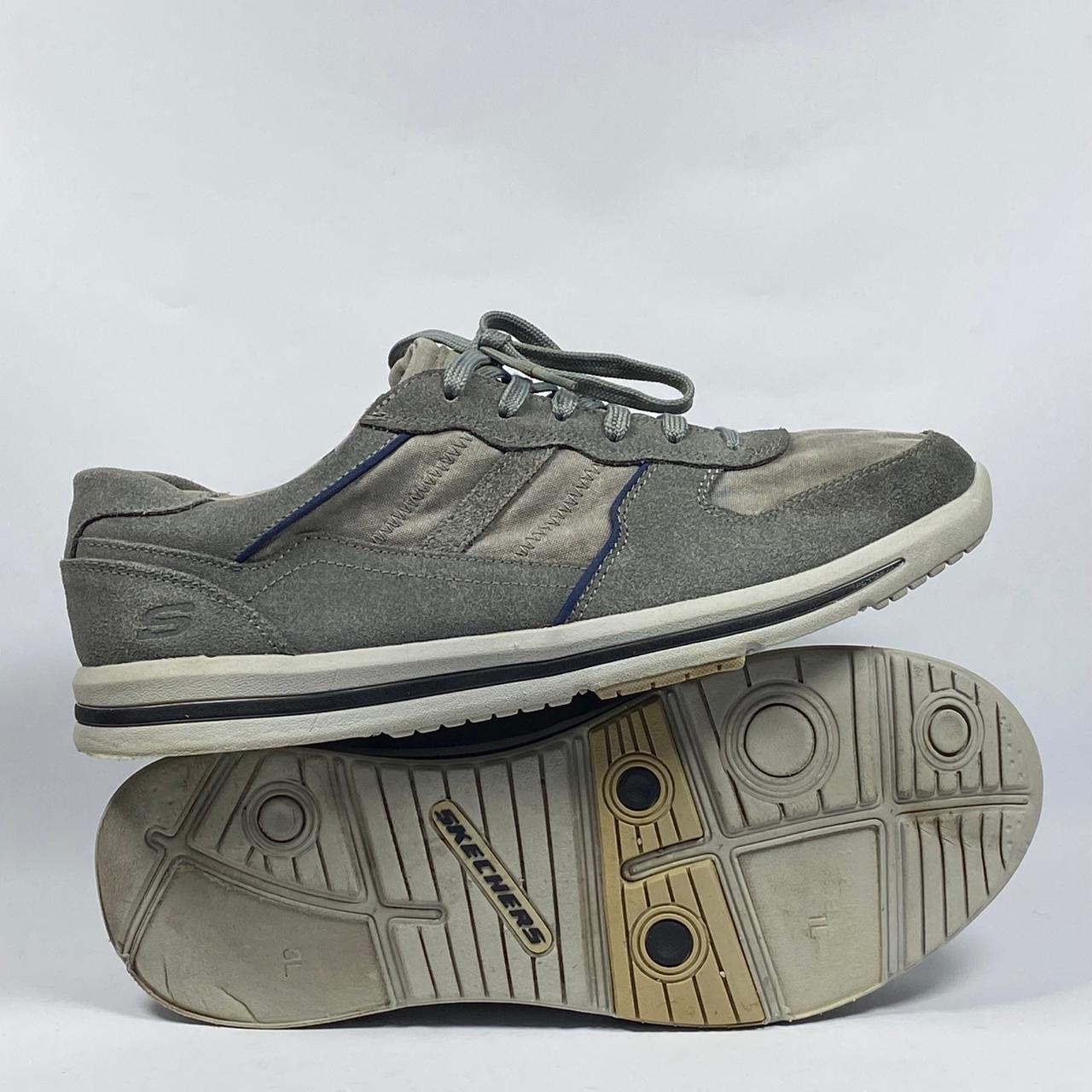 Skechers Casual Comfort Sneaker