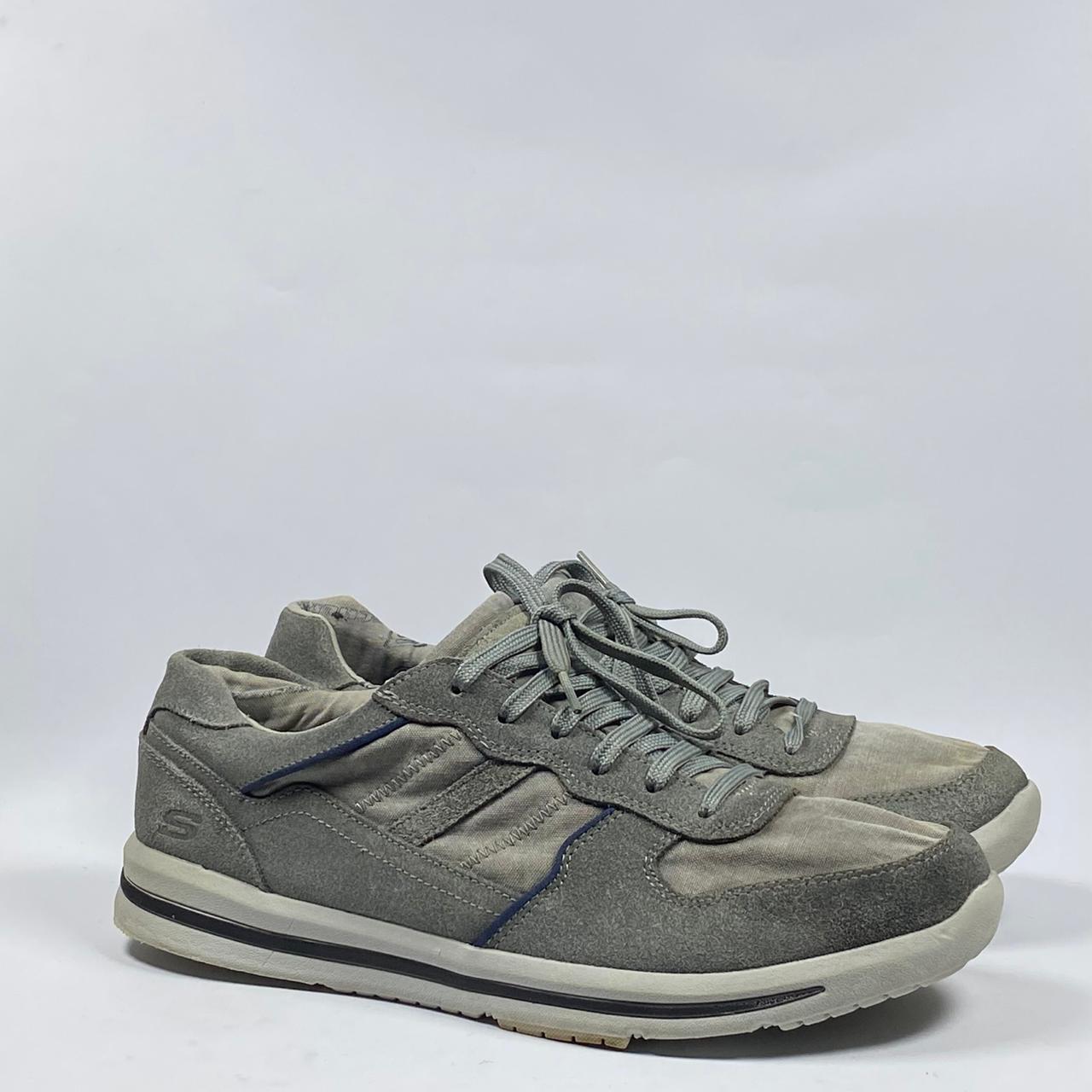 Skechers Casual Comfort Sneaker