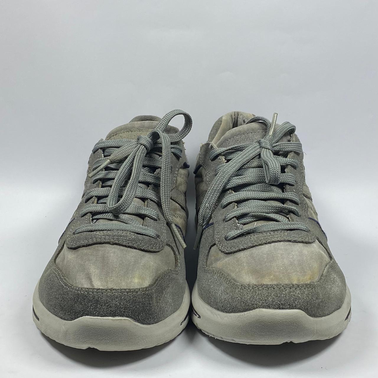 Skechers Casual Comfort Sneaker