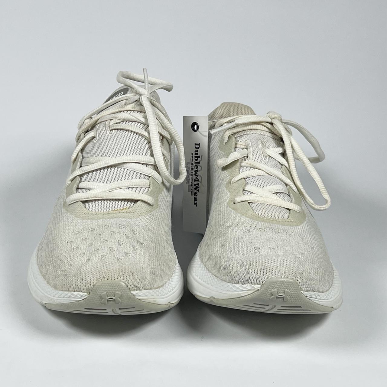 Under Armour Charged Impulse