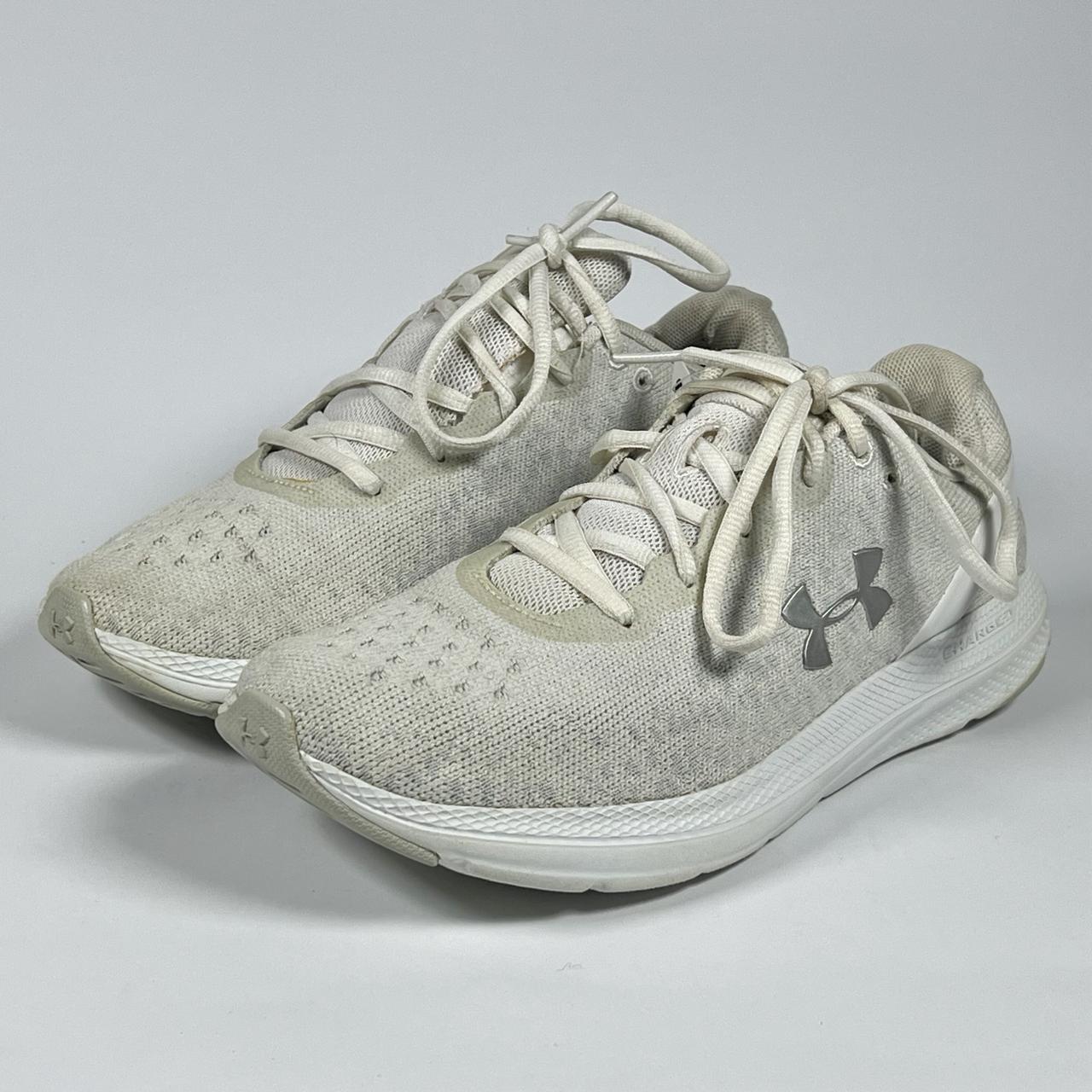 Under Armour Charged Impulse