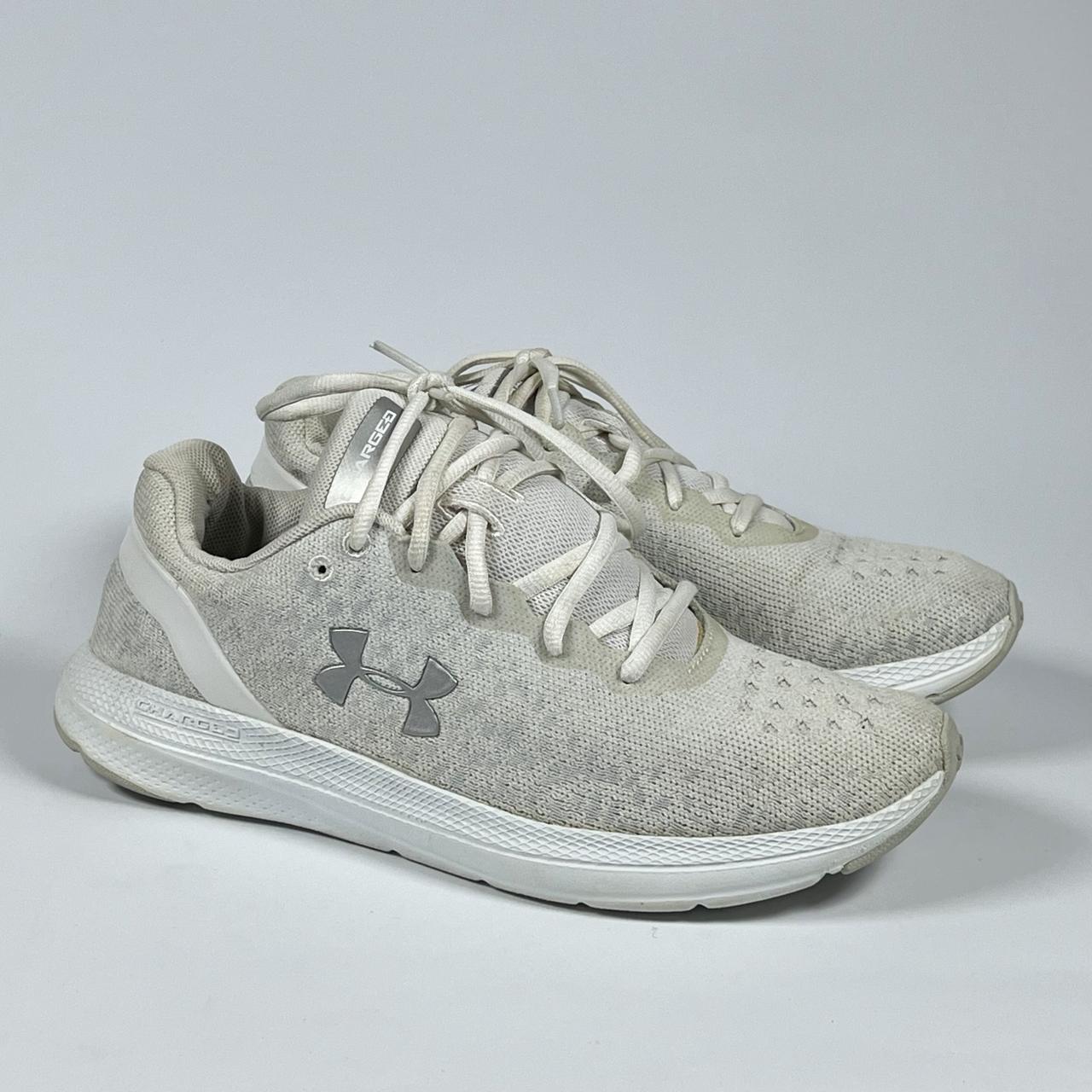 Under Armour Charged Impulse