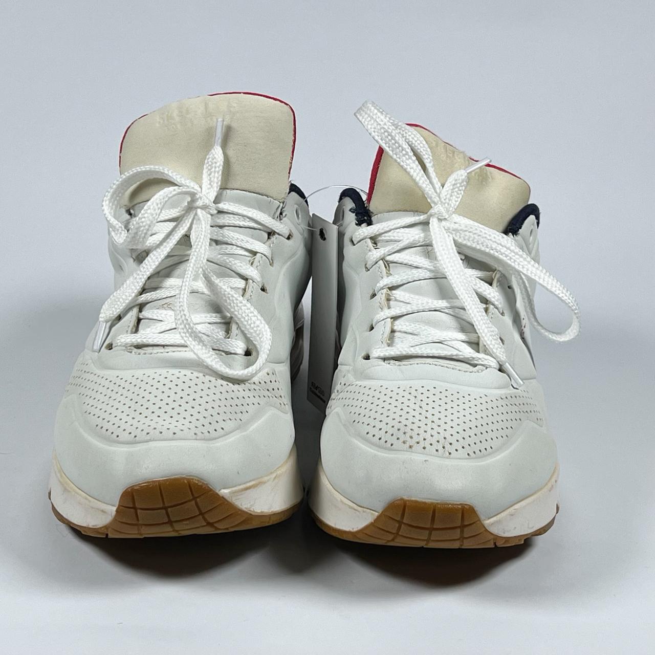 Skechers Los Angeles Sneakers