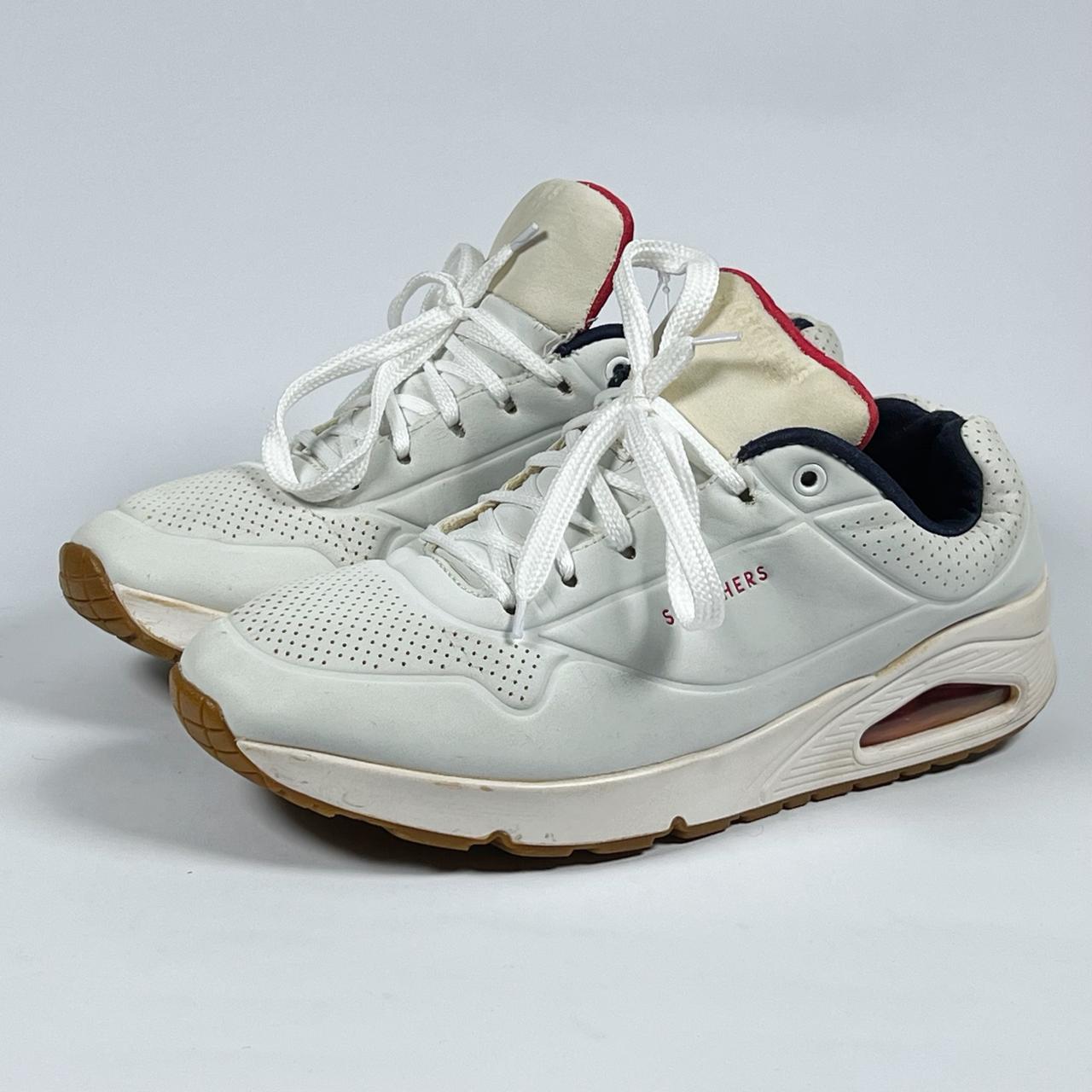 Skechers Los Angeles Sneakers