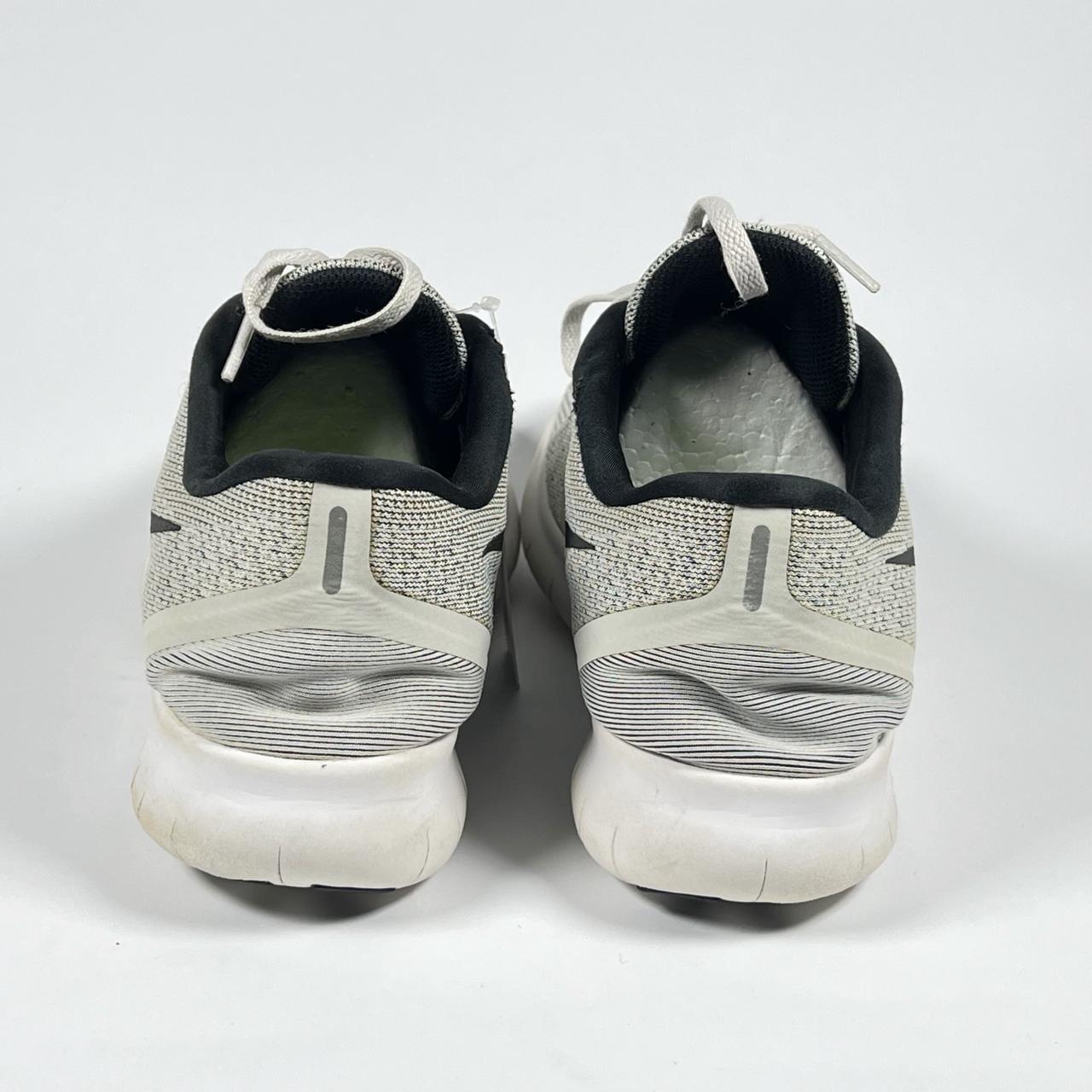 Nike Free Run 3 Running Shoes