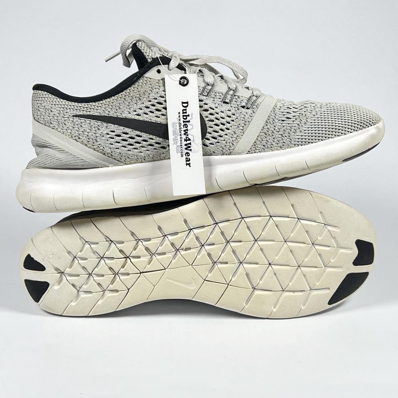 Nike Free Run 3 Running Shoes