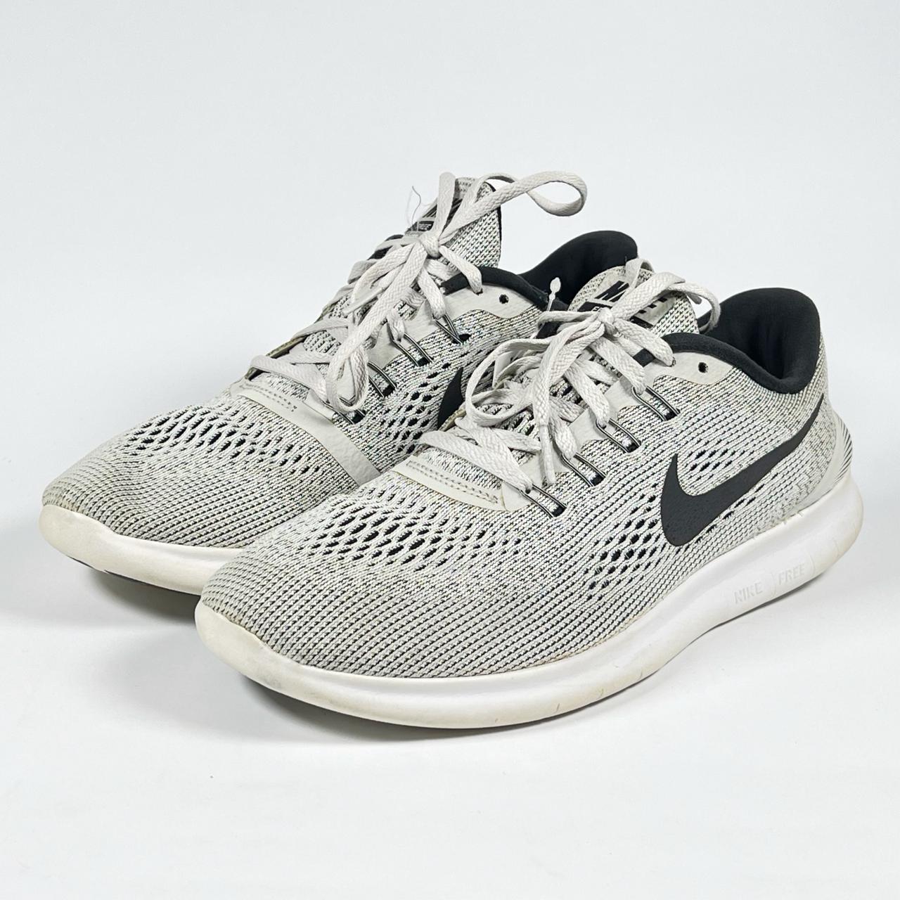 Nike Free Run 3 Running Shoes