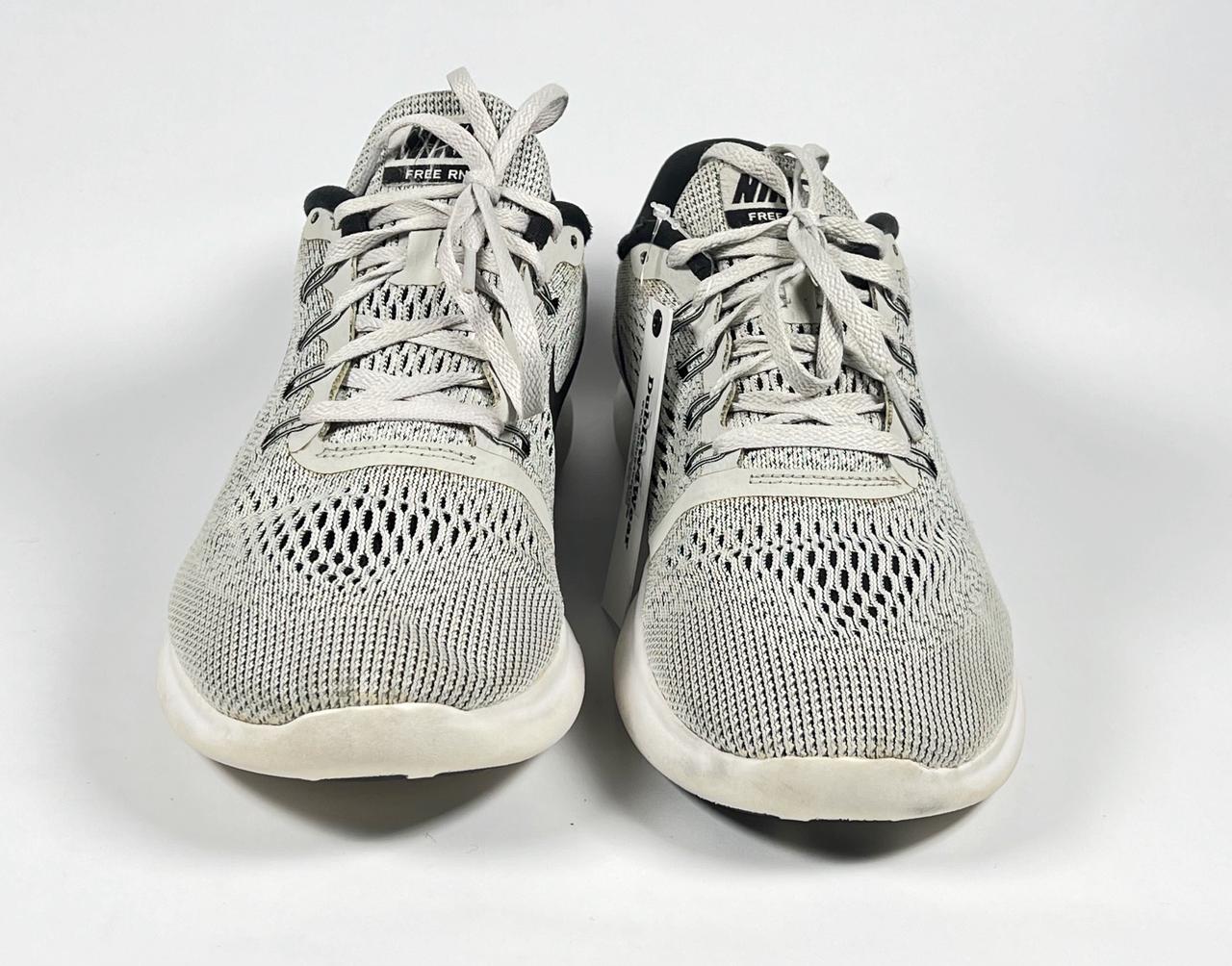 Nike Free Run 3 Running Shoes