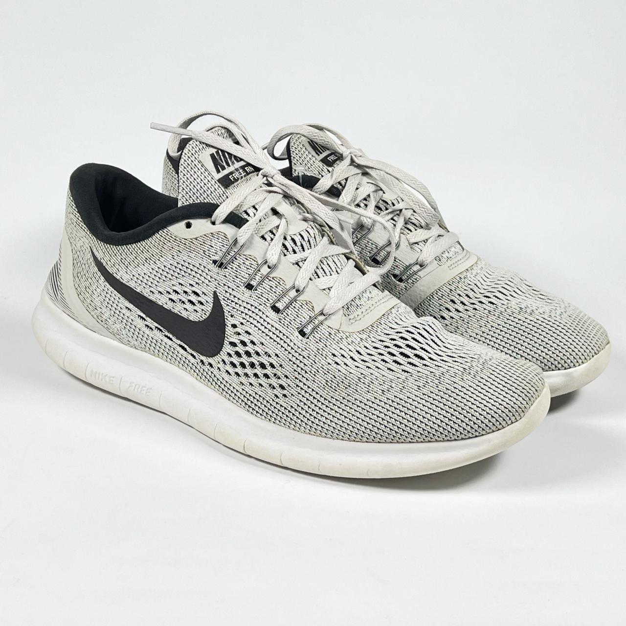 Nike Free Run 3 Running Shoes