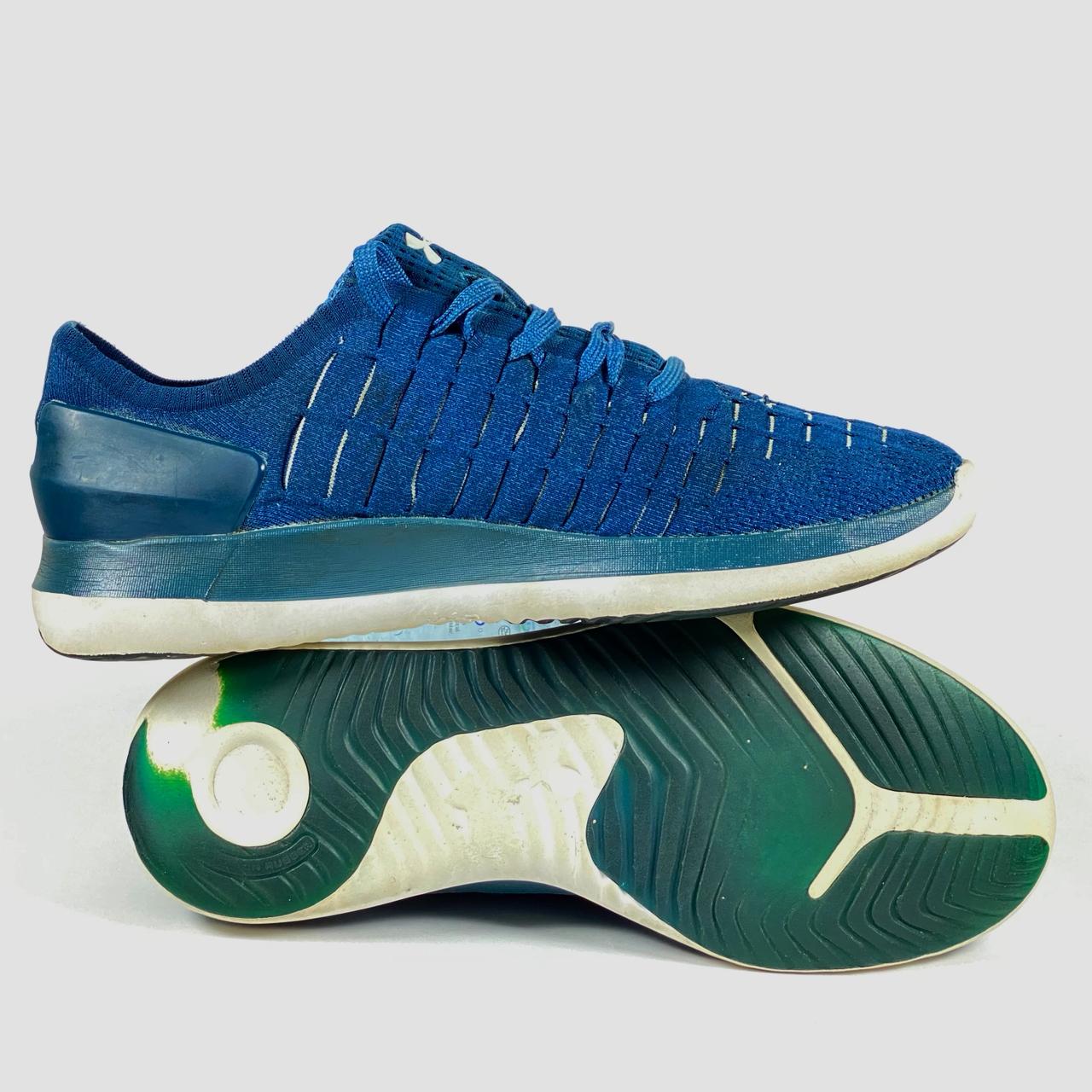 Under Armour Slingride 2 Runners