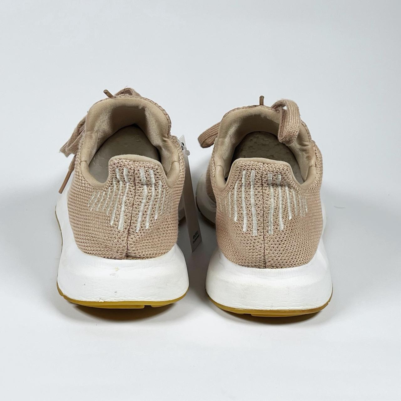 Adidas Swift 1.0 Running Shoes