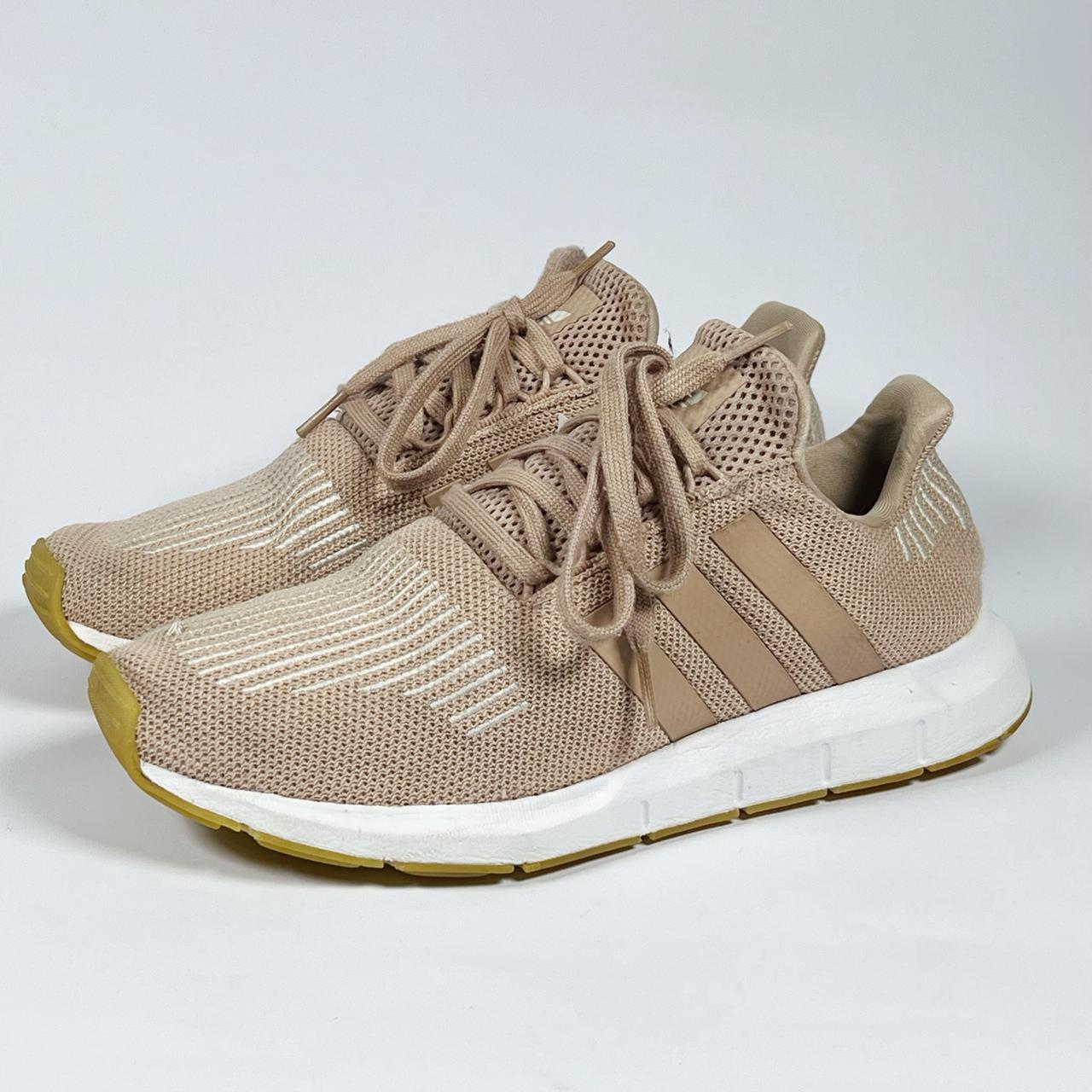 Adidas Swift 1.0 Running Shoes